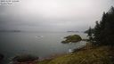 ./images/quadra/tower/20211109/tower20211109_122500M.jpg