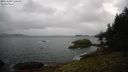 ./images/quadra/tower/20211109/tower20211109_125001M.jpg