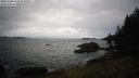 ./images/quadra/tower/20211109/tower20211109_131500M.jpg