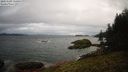 ./images/quadra/tower/20211109/tower20211109_133500M.jpg