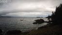 ./images/quadra/tower/20211109/tower20211109_134500M.jpg