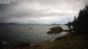 ./images/quadra/tower/20211109/tower20211109_135000M.jpg