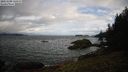 ./images/quadra/tower/20211109/tower20211109_140000M.jpg