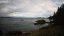 ./images/quadra/tower/20211109/tower20211109_140500M.jpg