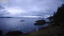 ./images/quadra/tower/20211109/tower20211109_164500M.jpg