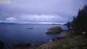 ./images/quadra/tower/20211109/tower20211109_165500M.jpg