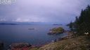 ./images/quadra/tower/20211109/tower20211109_170500M.jpg