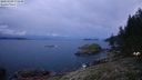 ./images/quadra/tower/20211109/tower20211109_171000M.jpg