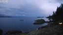 ./images/quadra/tower/20211109/tower20211109_171500M.jpg