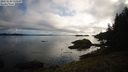 ./images/quadra/tower/20211110/tower20211110_110500M.jpg