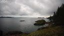 ./images/quadra/tower/20211110/tower20211110_151500M.jpg