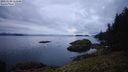 ./images/quadra/tower/20211110/tower20211110_163500M.jpg