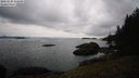 ./images/quadra/tower/20211110/tower20211110_165001M.jpg