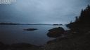 ./images/quadra/tower/20211111/tower20211111_065000M.jpg
