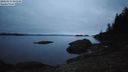 ./images/quadra/tower/20211111/tower20211111_065500M.jpg
