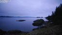 ./images/quadra/tower/20211111/tower20211111_070500M.jpg