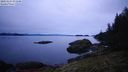 ./images/quadra/tower/20211111/tower20211111_071500M.jpg