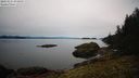 ./images/quadra/tower/20211111/tower20211111_072000M.jpg