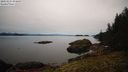 ./images/quadra/tower/20211111/tower20211111_072500M.jpg