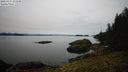 ./images/quadra/tower/20211111/tower20211111_073500M.jpg