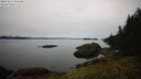 ./images/quadra/tower/20211111/tower20211111_074000M.jpg