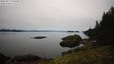./images/quadra/tower/20211111/tower20211111_074500M.jpg