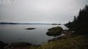 ./images/quadra/tower/20211111/tower20211111_075000M.jpg