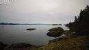 ./images/quadra/tower/20211111/tower20211111_080000M.jpg