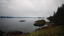 ./images/quadra/tower/20211111/tower20211111_081001M.jpg