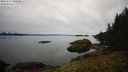 ./images/quadra/tower/20211111/tower20211111_082001M.jpg