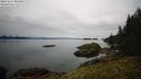 ./images/quadra/tower/20211111/tower20211111_083500M.jpg