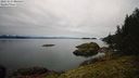./images/quadra/tower/20211111/tower20211111_084500M.jpg