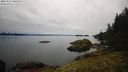 ./images/quadra/tower/20211111/tower20211111_085000M.jpg