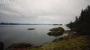 ./images/quadra/tower/20211111/tower20211111_085500M.jpg