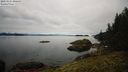 ./images/quadra/tower/20211111/tower20211111_090500M.jpg