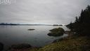./images/quadra/tower/20211111/tower20211111_091500M.jpg