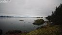 ./images/quadra/tower/20211111/tower20211111_092500M.jpg