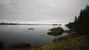 ./images/quadra/tower/20211111/tower20211111_094500M.jpg