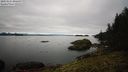 ./images/quadra/tower/20211111/tower20211111_095500M.jpg