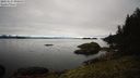 ./images/quadra/tower/20211111/tower20211111_100000M.jpg