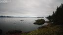 ./images/quadra/tower/20211111/tower20211111_100500M.jpg