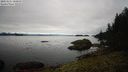 ./images/quadra/tower/20211111/tower20211111_101000M.jpg
