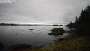./images/quadra/tower/20211111/tower20211111_101500M.jpg