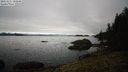 ./images/quadra/tower/20211111/tower20211111_102000M.jpg