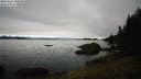 ./images/quadra/tower/20211111/tower20211111_102500M.jpg