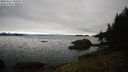 ./images/quadra/tower/20211111/tower20211111_103500M.jpg