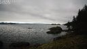 ./images/quadra/tower/20211111/tower20211111_104000M.jpg