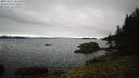 ./images/quadra/tower/20211111/tower20211111_104500M.jpg
