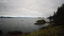 ./images/quadra/tower/20211111/tower20211111_105000M.jpg