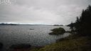 ./images/quadra/tower/20211111/tower20211111_105500M.jpg